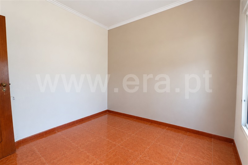 Apartamento T3 à venda em Carregosa, Oliveira de Azeméis — foto 6
