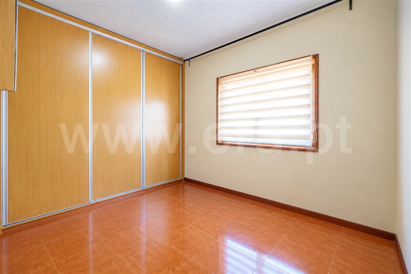 Apartamento T3 à venda em Carregosa, Oliveira de Azeméis — foto 8
