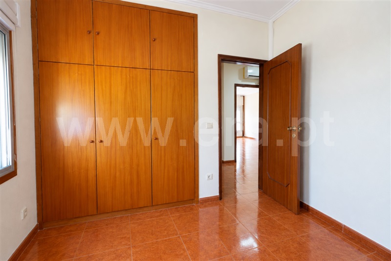 Apartamento T3 à venda em Carregosa, Oliveira de Azeméis — foto 7