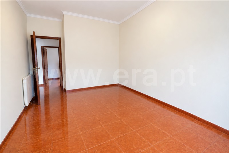 Apartamento T3 à venda em Carregosa, Oliveira de Azeméis — foto 5