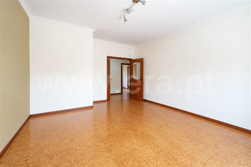 Apartamento T3 à venda em Carregosa, Oliveira de Azeméis — foto 2