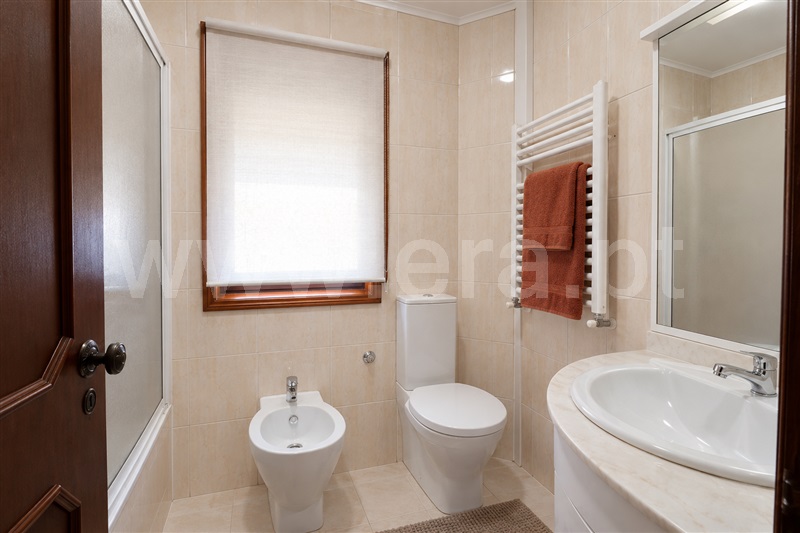 Apartamento T3 à venda em Carregosa, Oliveira de Azeméis — foto 9