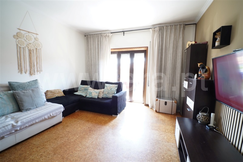Apartamento T3 à venda em Carregosa, Oliveira de Azeméis — foto 10