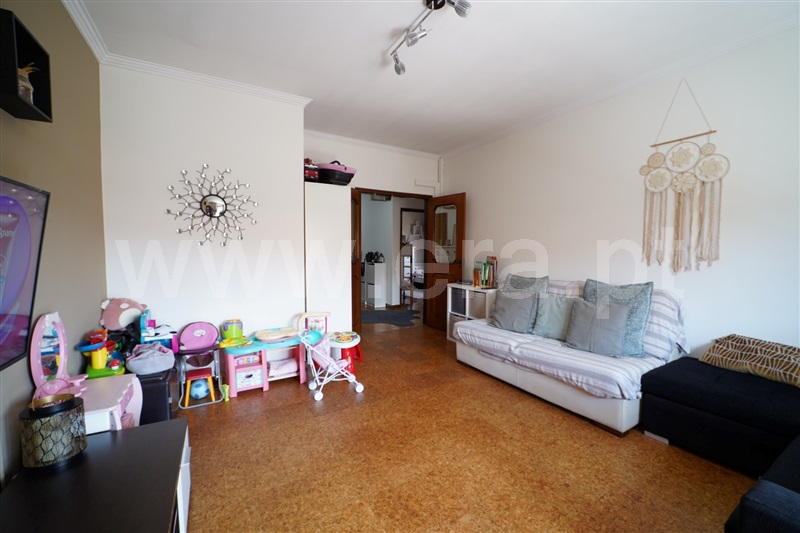 Apartamento T3 à venda em Carregosa, Oliveira de Azeméis — foto 11