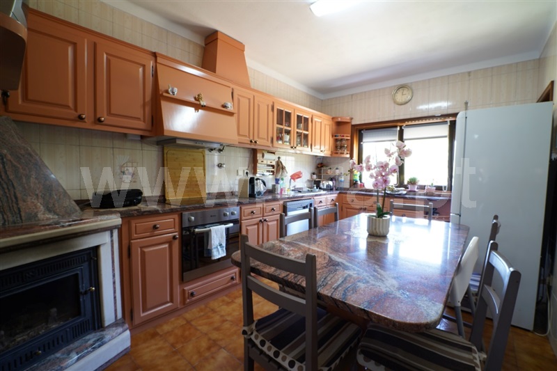 Apartamento T3 à venda em Carregosa, Oliveira de Azeméis — foto 12