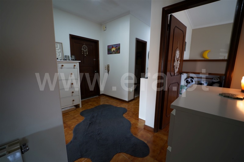 Apartamento T3 à venda em Carregosa, Oliveira de Azeméis — foto 13