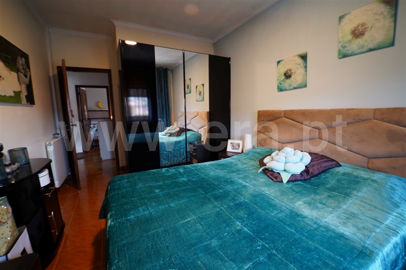 Apartamento T3 à venda em Carregosa, Oliveira de Azeméis — foto 14