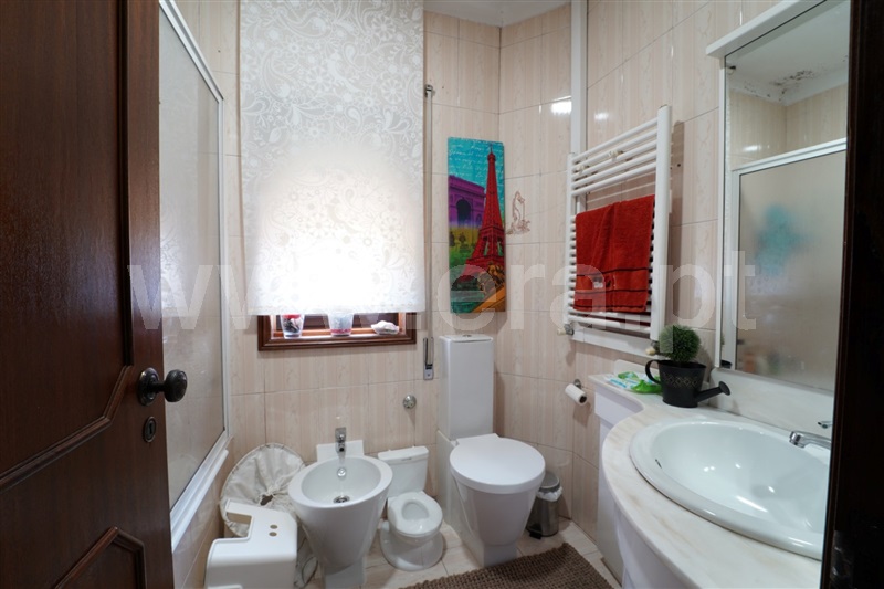 Apartamento T3 à venda em Carregosa, Oliveira de Azeméis — foto 15