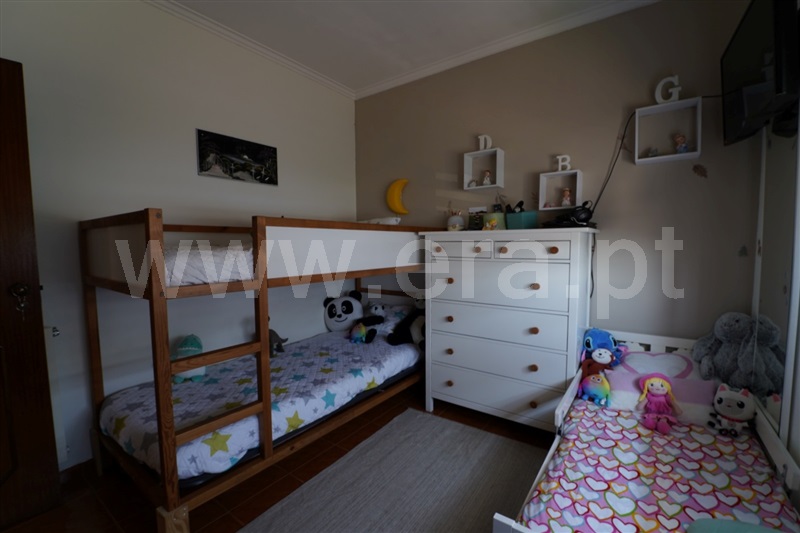 Apartamento T3 à venda em Carregosa, Oliveira de Azeméis — foto 16