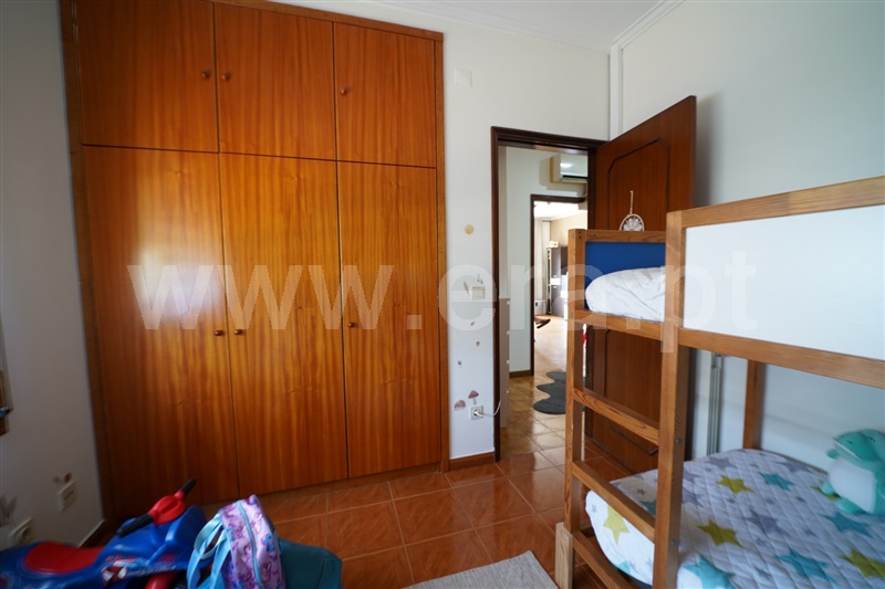 Apartamento T3 à venda em Carregosa, Oliveira de Azeméis — foto 17