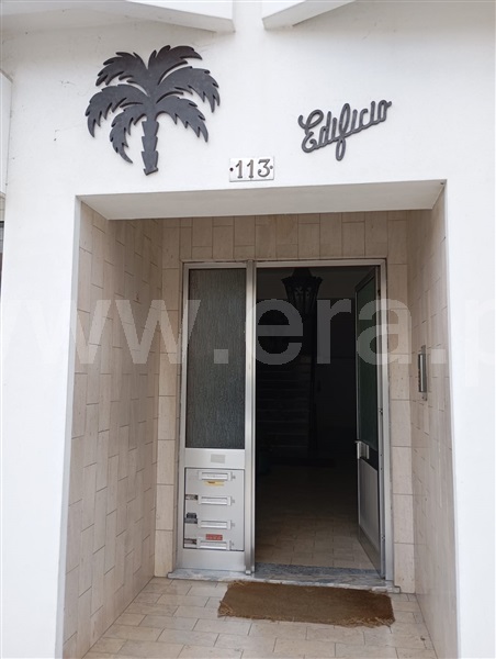 Apartamento T3 Oliveira de Azeméis, Cesar - 1476606 - 2