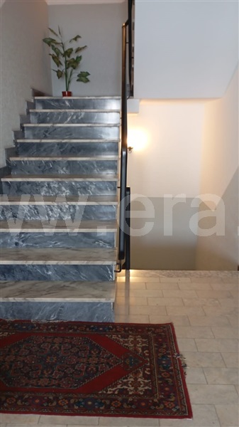 Apartamento T3 Oliveira de Azeméis, Cesar - 1476606 - 3