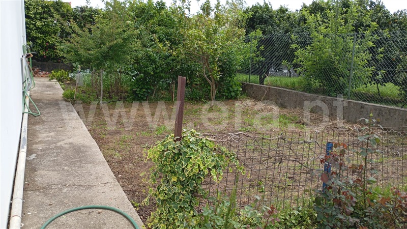 Apartamento T3 Oliveira de Azeméis, Cesar - 1476606 - 4