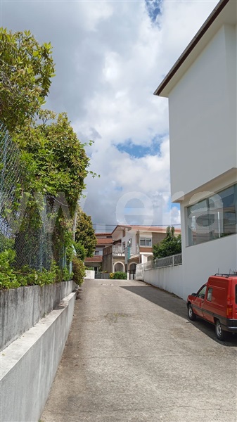 Apartamento T3 Oliveira de Azeméis, Cesar - 1476606 - 5