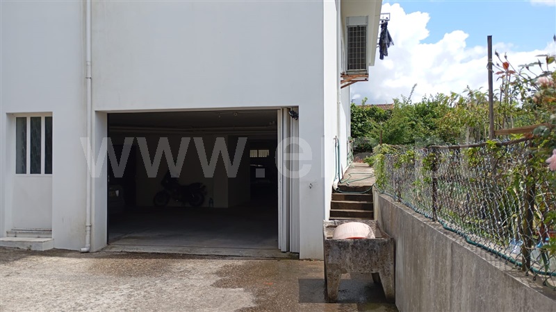 Apartamento T3 Oliveira de Azeméis, Cesar - 1476606 - 6