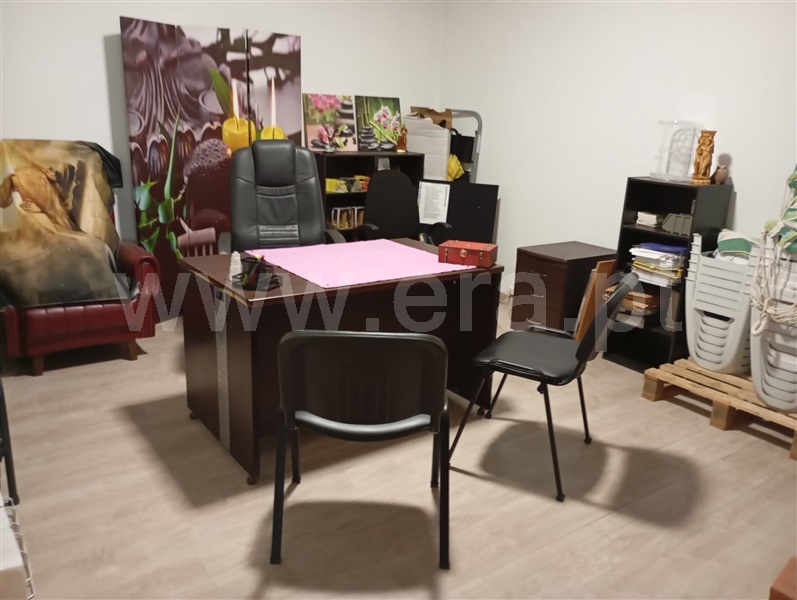 Apartamento T3 Oliveira de Azeméis, Cesar - 1476606 - 7