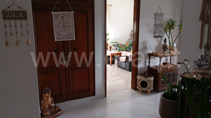 Apartamento T3 Oliveira de Azeméis, Cesar - 1476606 - 8