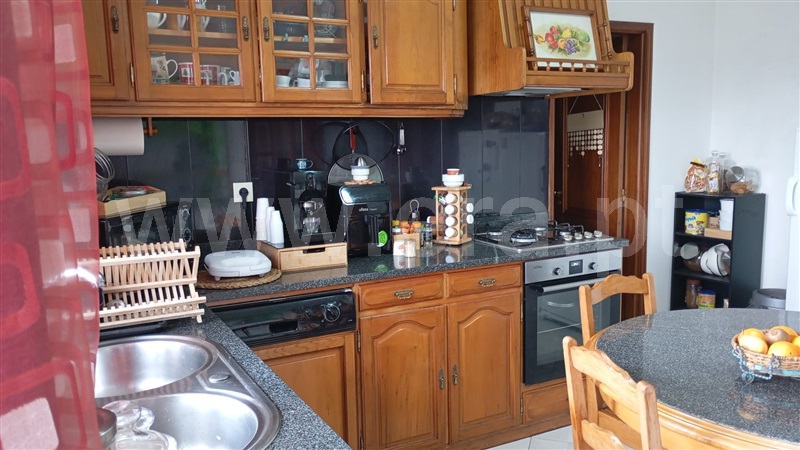 Apartamento T3 Oliveira de Azeméis, Cesar - 1476606 - 9