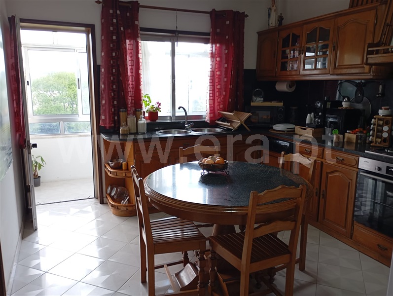 Apartamento T3 Oliveira de Azeméis, Cesar - 1476606 - 10