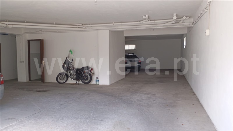 Apartamento T3 Oliveira de Azeméis, Cesar - 1476606 - 11