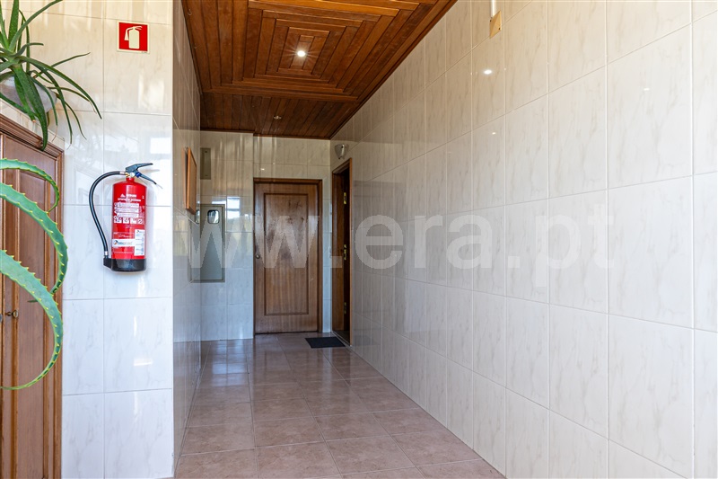 Apartamento T3 Oliveira de Azeméis, Cesar - 1506312 - 1