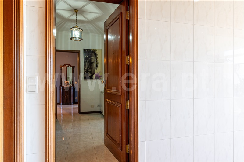 Apartamento T3 Oliveira de Azeméis, Cesar - 1506312 - 2
