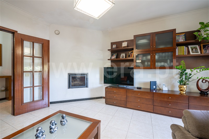 Apartamento T3 Oliveira de Azeméis, Cesar - 1506312 - 6