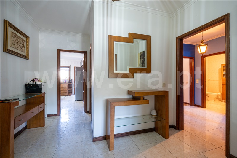 Apartamento T3 Oliveira de Azeméis, Cesar - 1506312 - 8