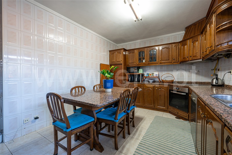 Apartamento T3 Oliveira de Azeméis, Cesar - 1506312 - 10