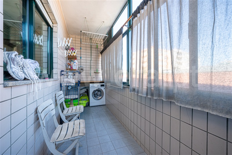 Apartamento T3 Oliveira de Azeméis, Cesar - 1506312 - 11