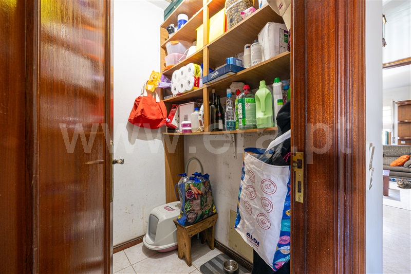 Apartamento T3 Oliveira de Azeméis, Cesar - 1506312 - 12