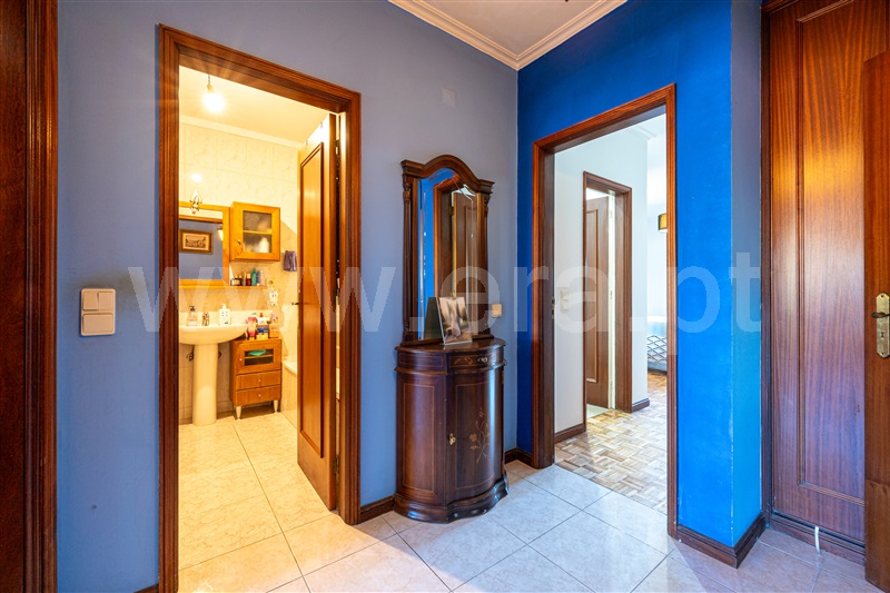 Apartamento T3 Oliveira de Azeméis, Cesar - 1506312 - 14