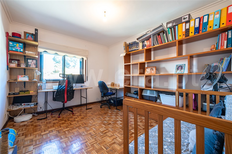 Apartamento T3 Oliveira de Azeméis, Cesar - 1506312 - 17