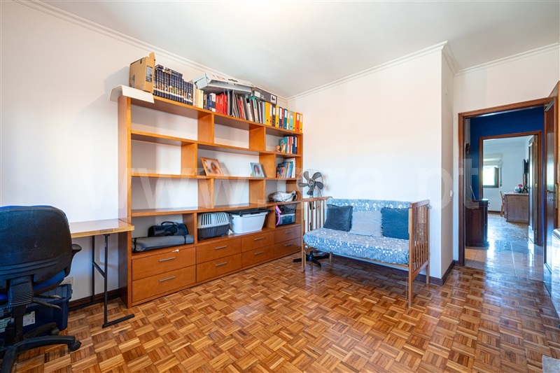 Apartamento T3 Oliveira de Azeméis, Cesar - 1506312 - 18