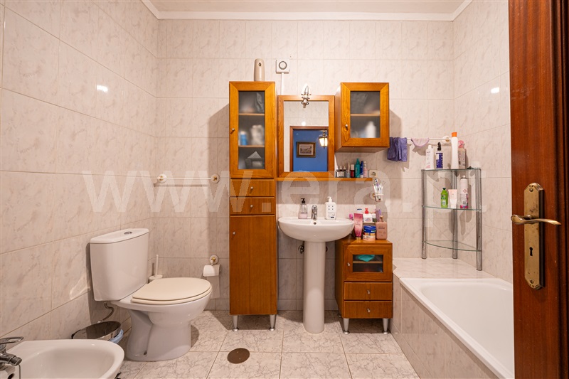 Apartamento T3 Oliveira de Azeméis, Cesar - 1506312 - 19