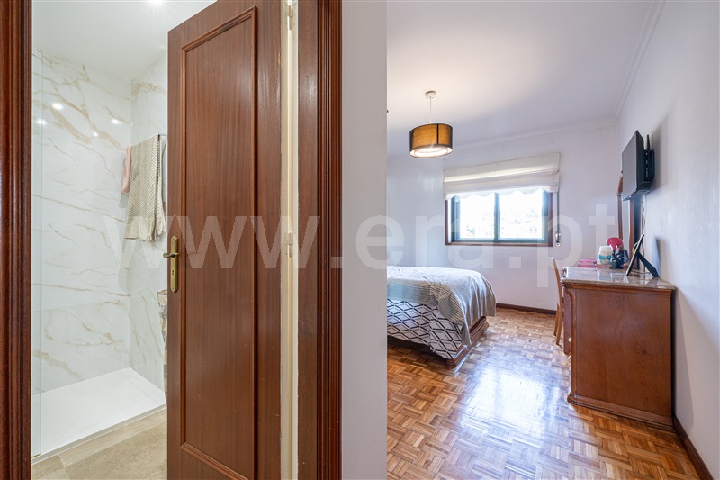 Apartamento T3 Oliveira de Azeméis, Cesar - 1506312 - 20