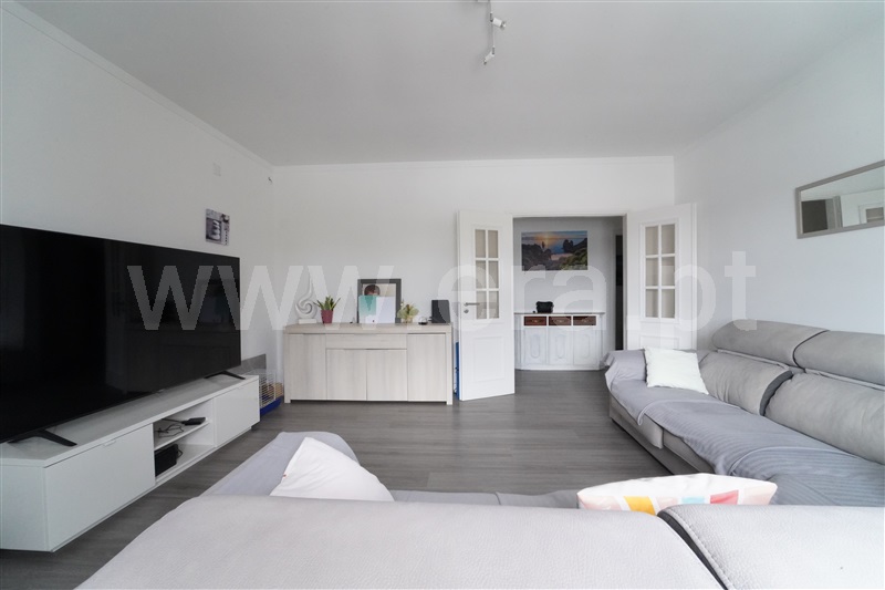 Apartamento T3 à venda em Cesar, Oliveira de Azeméis — foto 2