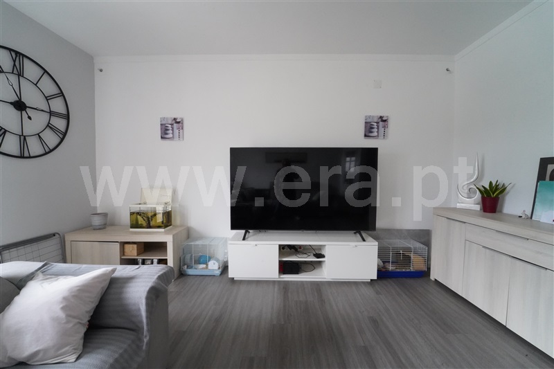 Apartamento T3 à venda em Cesar, Oliveira de Azeméis — foto 3