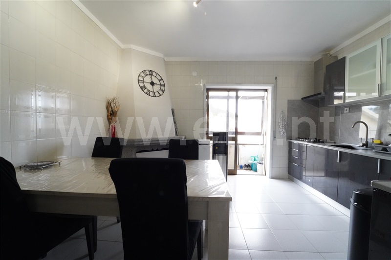 Apartamento T3 à venda em Cesar, Oliveira de Azeméis — foto 4