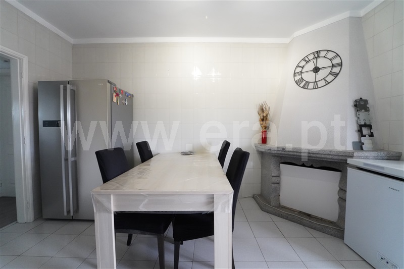 Apartamento T3 à venda em Cesar, Oliveira de Azeméis — foto 5