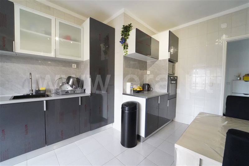 Apartamento T3 à venda em Cesar, Oliveira de Azeméis — foto 6