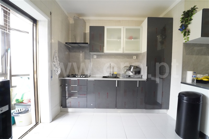 Apartamento T3 à venda em Cesar, Oliveira de Azeméis — foto 7
