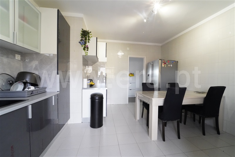 Apartamento T3 à venda em Cesar, Oliveira de Azeméis — foto 8