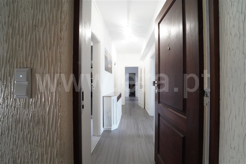 Apartamento T3 à venda em Cesar, Oliveira de Azeméis — foto 9