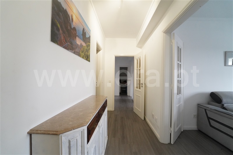 Apartamento T3 à venda em Cesar, Oliveira de Azeméis — foto 10