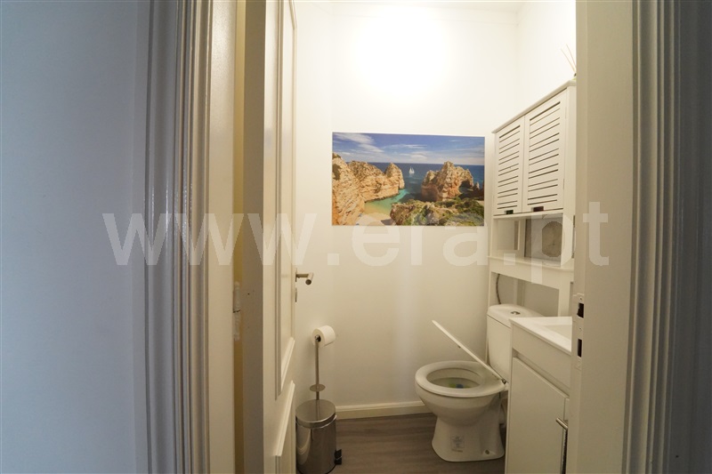 Apartamento T3 à venda em Cesar, Oliveira de Azeméis — foto 11