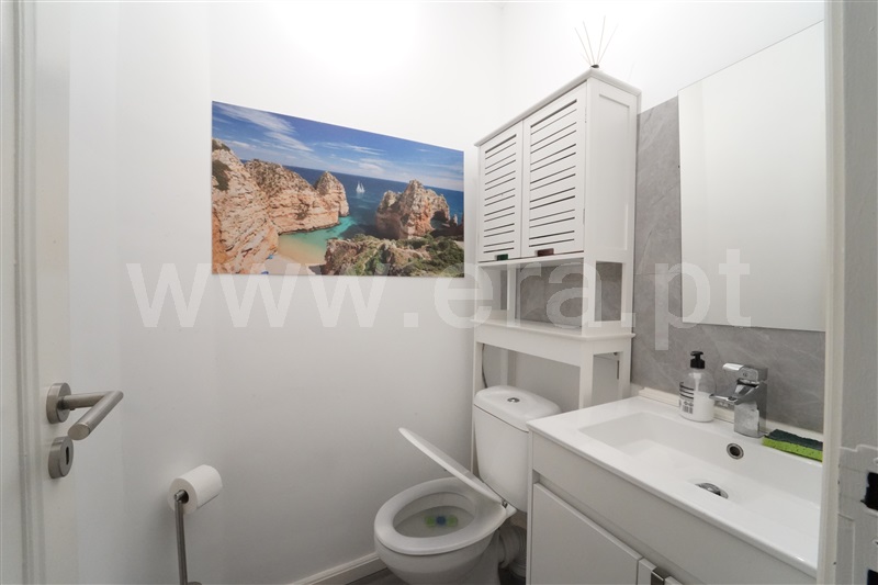 Apartamento T3 à venda em Cesar, Oliveira de Azeméis — foto 12