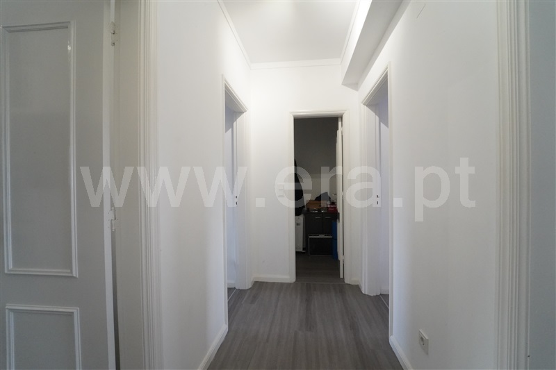 Apartamento T3 à venda em Cesar, Oliveira de Azeméis — foto 13