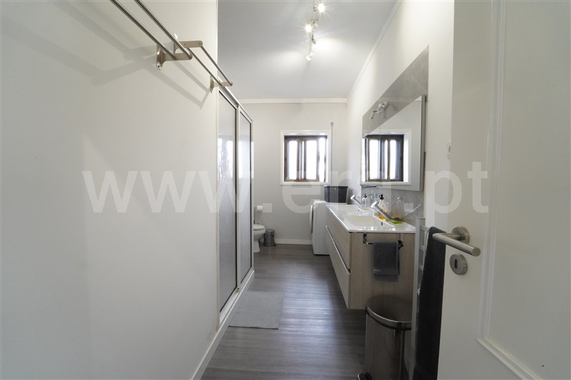 Apartamento T3 à venda em Cesar, Oliveira de Azeméis — foto 14
