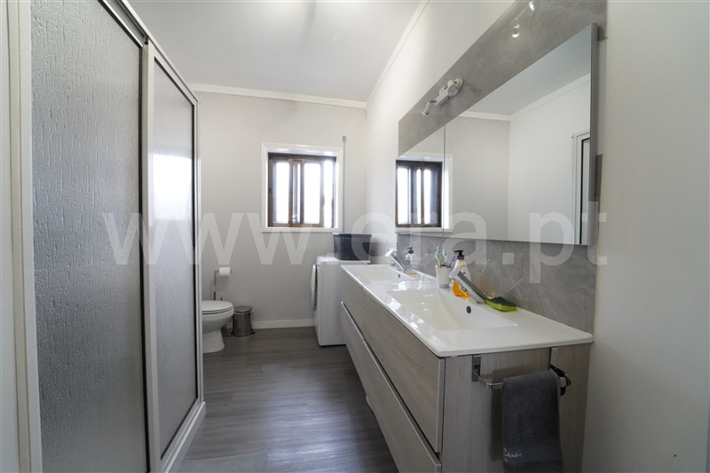 Apartamento T3 à venda em Cesar, Oliveira de Azeméis — foto 15
